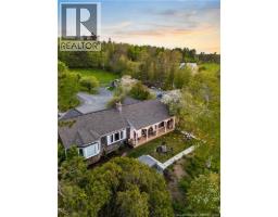 4485 Route 102, Queenstown, NB E5M1Z5 Photo 8