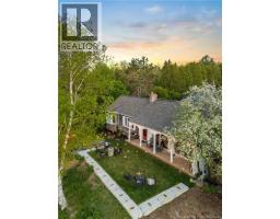 4485 Route 102, Queenstown, NB E5M1Z5 Photo 9