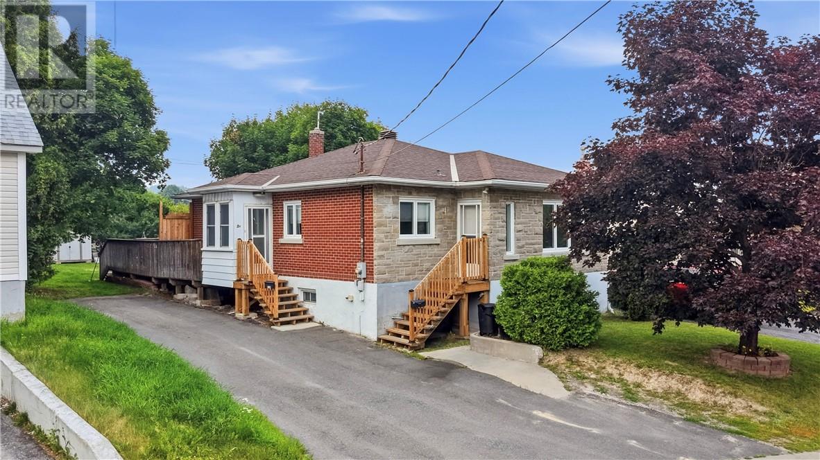 Property for sale at 255 Fenton Avenue