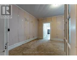 1311 King Street W, Toronto, ON M6K1G9 Photo 12