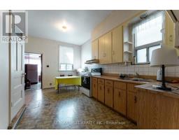 1311 King Street W, Toronto, ON M6K1G9 Photo 15
