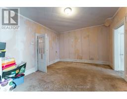 1311 King Street W, Toronto, ON M6K1G9 Photo 14