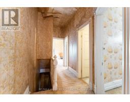 1311 King Street W, Toronto, ON M6K1G9 Photo 22