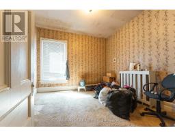 1311 King Street W, Toronto, ON M6K1G9 Photo 26