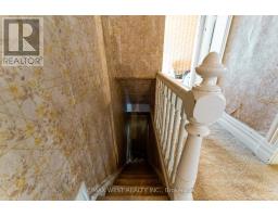 1311 King Street W, Toronto, ON M6K1G9 Photo 30