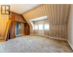 1311 King Street W, Toronto, ON M6K1G9 Photo 33