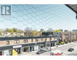 1311 King Street W, Toronto, ON M6K1G9 Photo 36