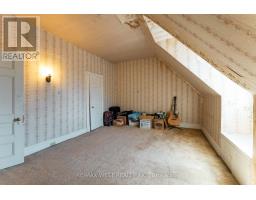 1311 King Street W, Toronto, ON M6K1G9 Photo 38
