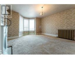 1311 King Street W, Toronto, ON M6K1G9 Photo 31