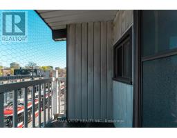1311 King Street W, Toronto, ON M6K1G9 Photo 35