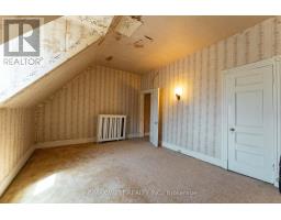 1311 King Street W, Toronto, ON M6K1G9 Photo 39