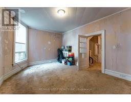 1311 King Street W, Toronto, ON M6K1G9 Photo 13