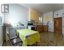 1311 King Street W, Toronto, ON M6K1G9 Photo 16