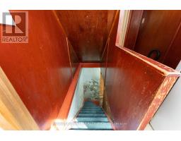 1311 King Street W, Toronto, ON M6K1G9 Photo 40