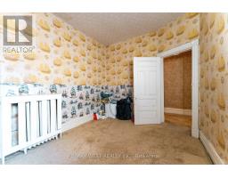 1311 King Street W, Toronto, ON M6K1G9 Photo 23