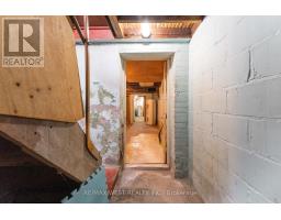 1311 King Street W, Toronto, ON M6K1G9 Photo 42