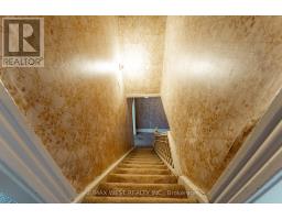 1311 King Street W, Toronto, ON M6K1G9 Photo 32
