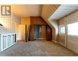 1311 King Street W, Toronto, ON M6K1G9 Photo 34