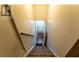 1311 King Street W, Toronto, ON M6K1G9 Photo 10