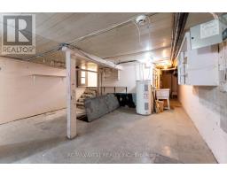 1311 King Street W, Toronto, ON M6K1G9 Photo 44