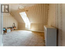 1311 King Street W, Toronto, ON M6K1G9 Photo 37
