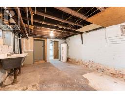 1311 King Street W, Toronto, ON M6K1G9 Photo 43
