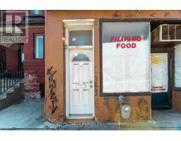 1311 King Street W, Toronto, ON M6K1G9 Photo 6