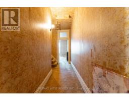1311 King Street W, Toronto, ON M6K1G9 Photo 28