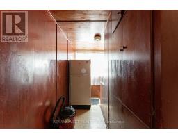 1311 King Street W, Toronto, ON M6K1G9 Photo 17