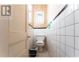 1311 King Street W, Toronto, ON M6K1G9 Photo 24