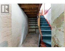 1311 King Street W, Toronto, ON M6K1G9 Photo 41