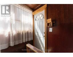 1311 King Street W, Toronto, ON M6K1G9 Photo 18