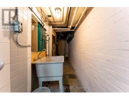 1311 King Street W, Toronto, ON M6K1G9 Photo 45