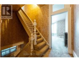 1311 King Street W, Toronto, ON M6K1G9 Photo 29