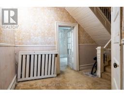 1311 King Street W, Toronto, ON M6K1G9 Photo 11