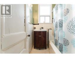 1311 King Street W, Toronto, ON M6K1G9 Photo 25