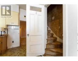 1311 King Street W, Toronto, ON M6K1G9 Photo 19