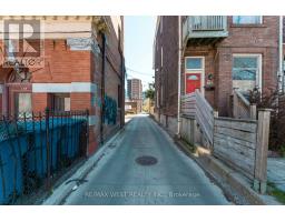 1311 King Street W, Toronto, ON M6K1G9 Photo 46