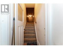 1311 King Street W, Toronto, ON M6K1G9 Photo 8