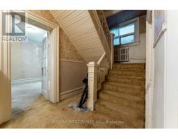 1311 King Street W, Toronto, ON M6K1G9 Photo 20