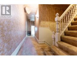 1311 King Street W, Toronto, ON M6K1G9 Photo 21