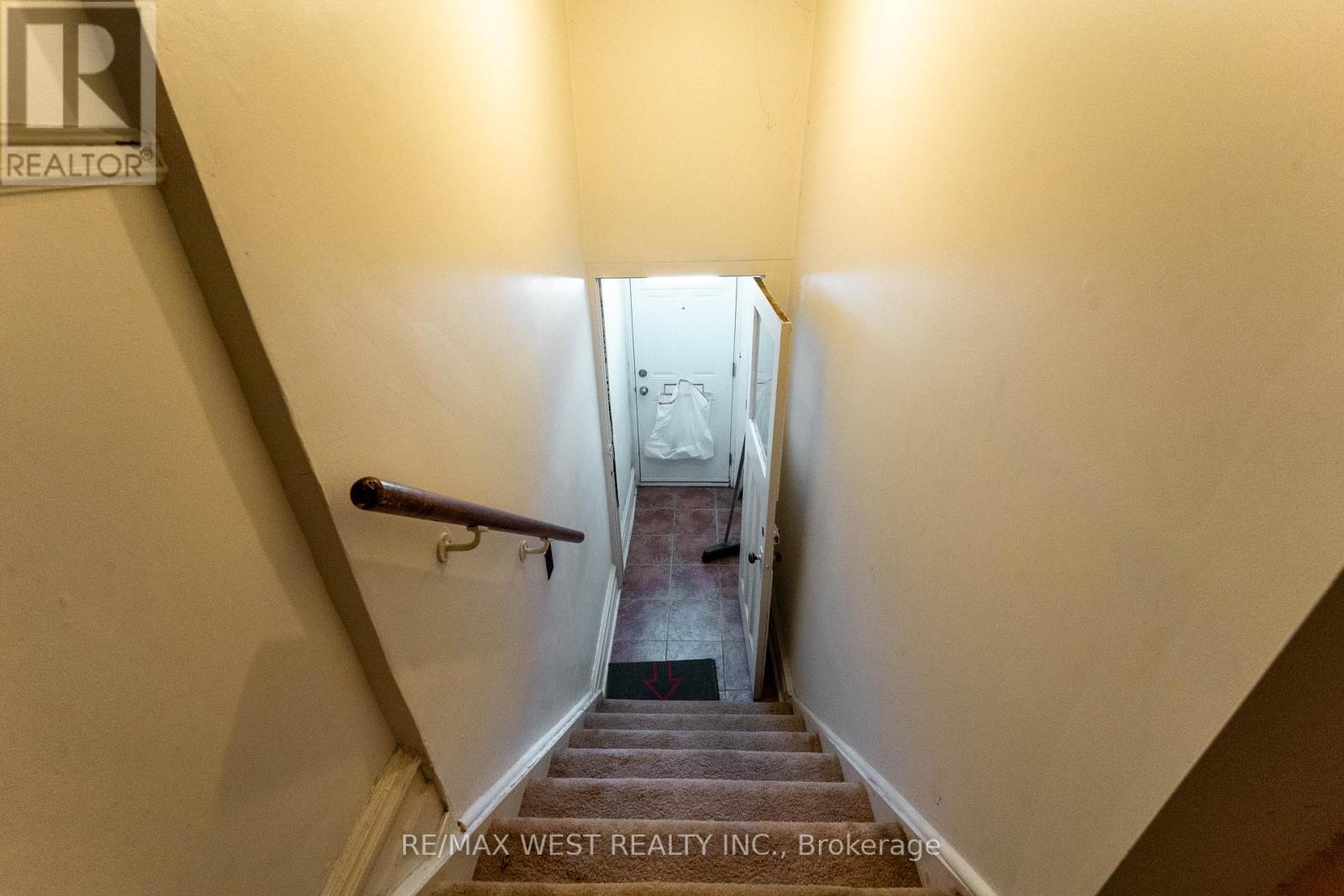 1311 KING STREET W, Toronto (South Parkdale) — photo 5