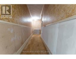 1311 King Street W, Toronto, ON M6K1G9 Photo 9