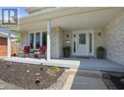Other - 60 Edgevalley Road, London East, ON N5Y5M5 Photo 7