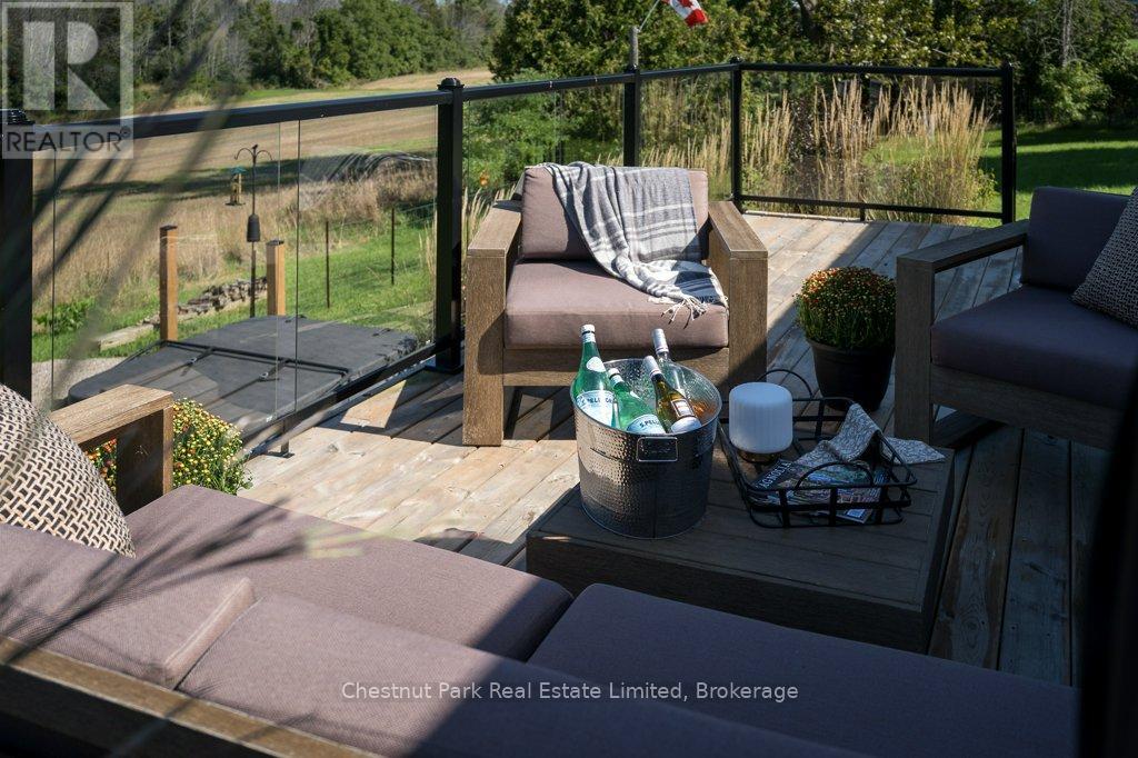 1108 CLOSSON ROAD - 10
