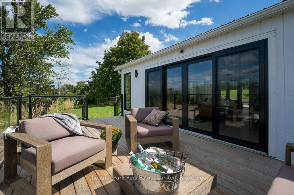 1108 CLOSSON ROAD - Image 11