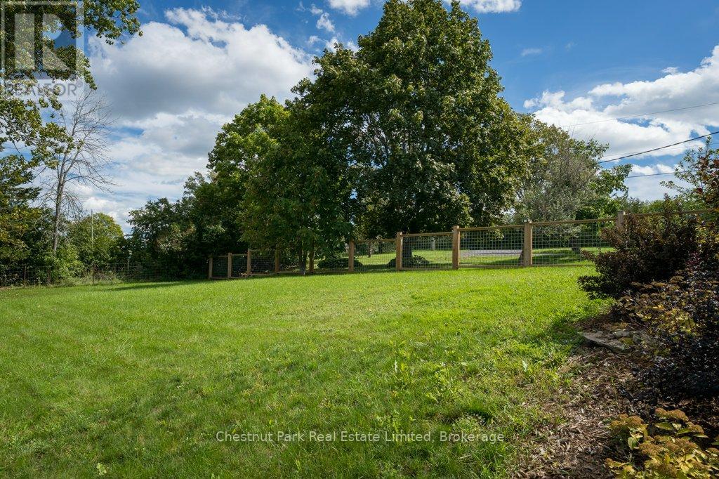 1108 CLOSSON ROAD - Image 12