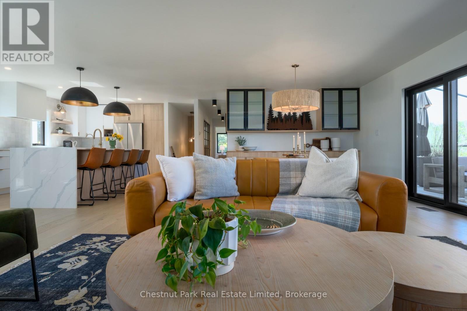 1108 CLOSSON ROAD - 13