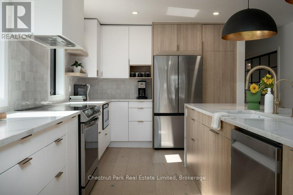 1108 CLOSSON ROAD - 14