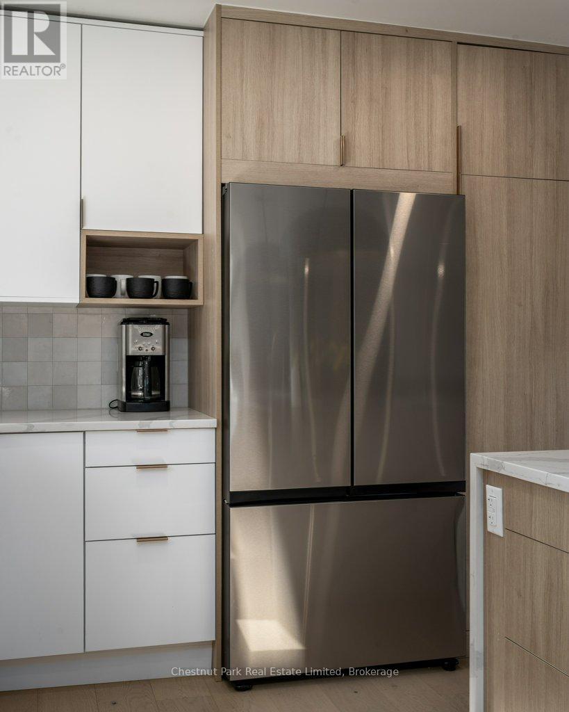 1108 CLOSSON ROAD - 15